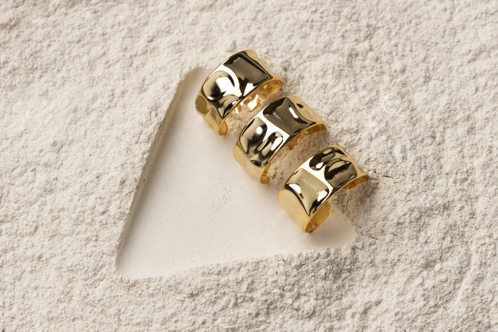 Accessori