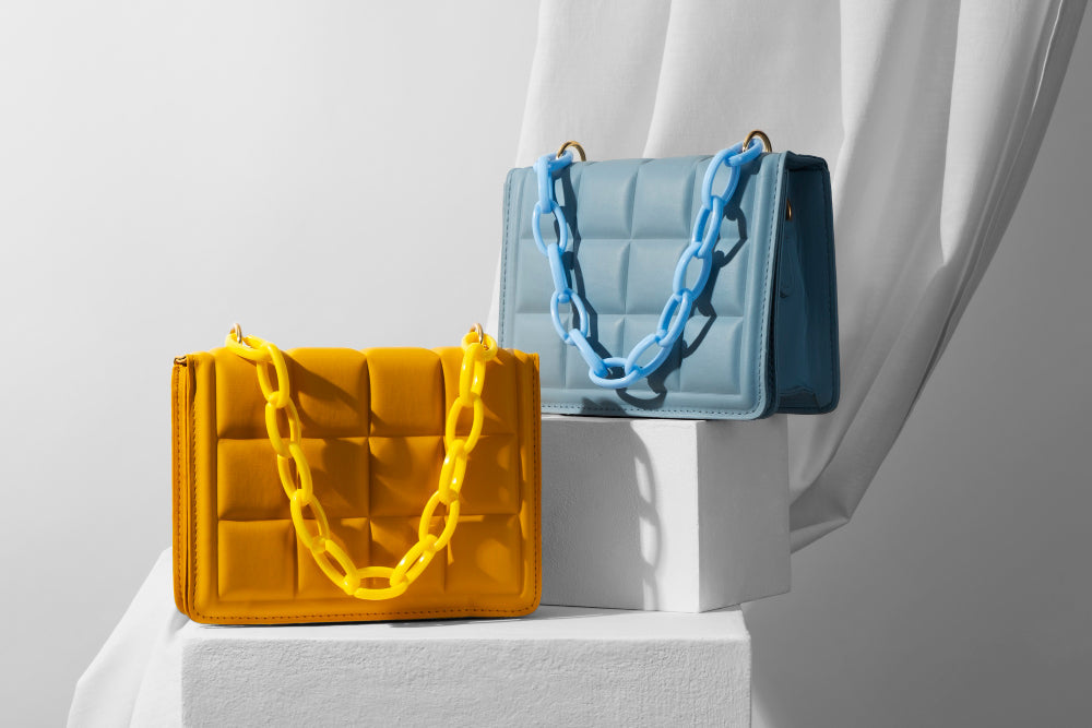 Borse & Accessori