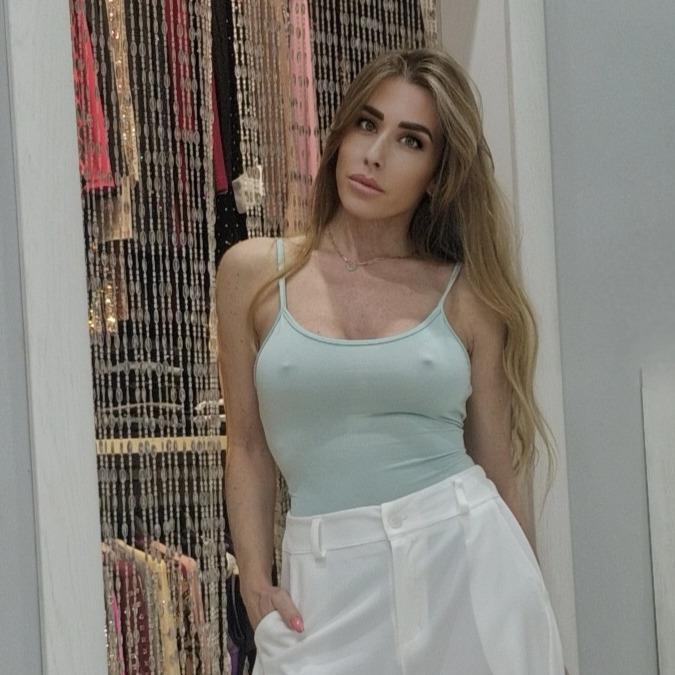 Body TIF