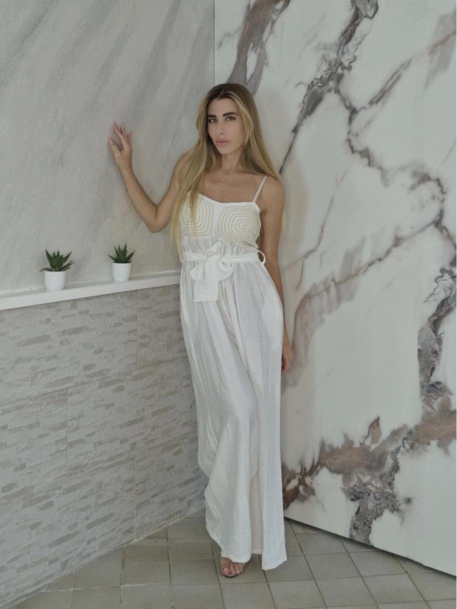 Tutina SAHARA