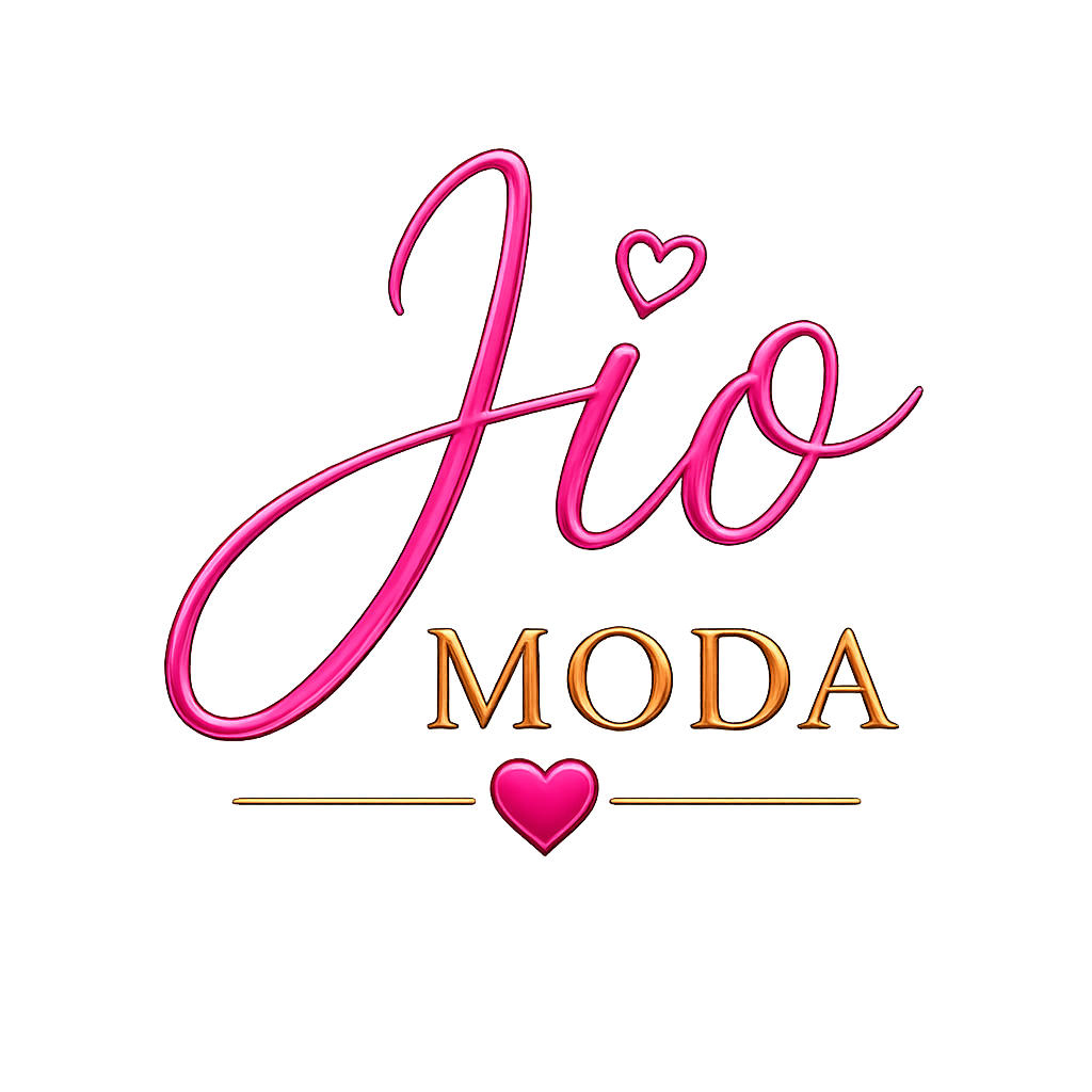 Jio Moda di Esposito Giovanna
