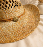 Cappello Cowgirl