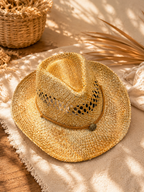 Cappello Cowgirl