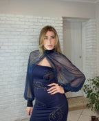 Coprispalle Soffio