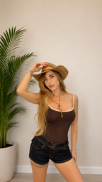 Body Joy