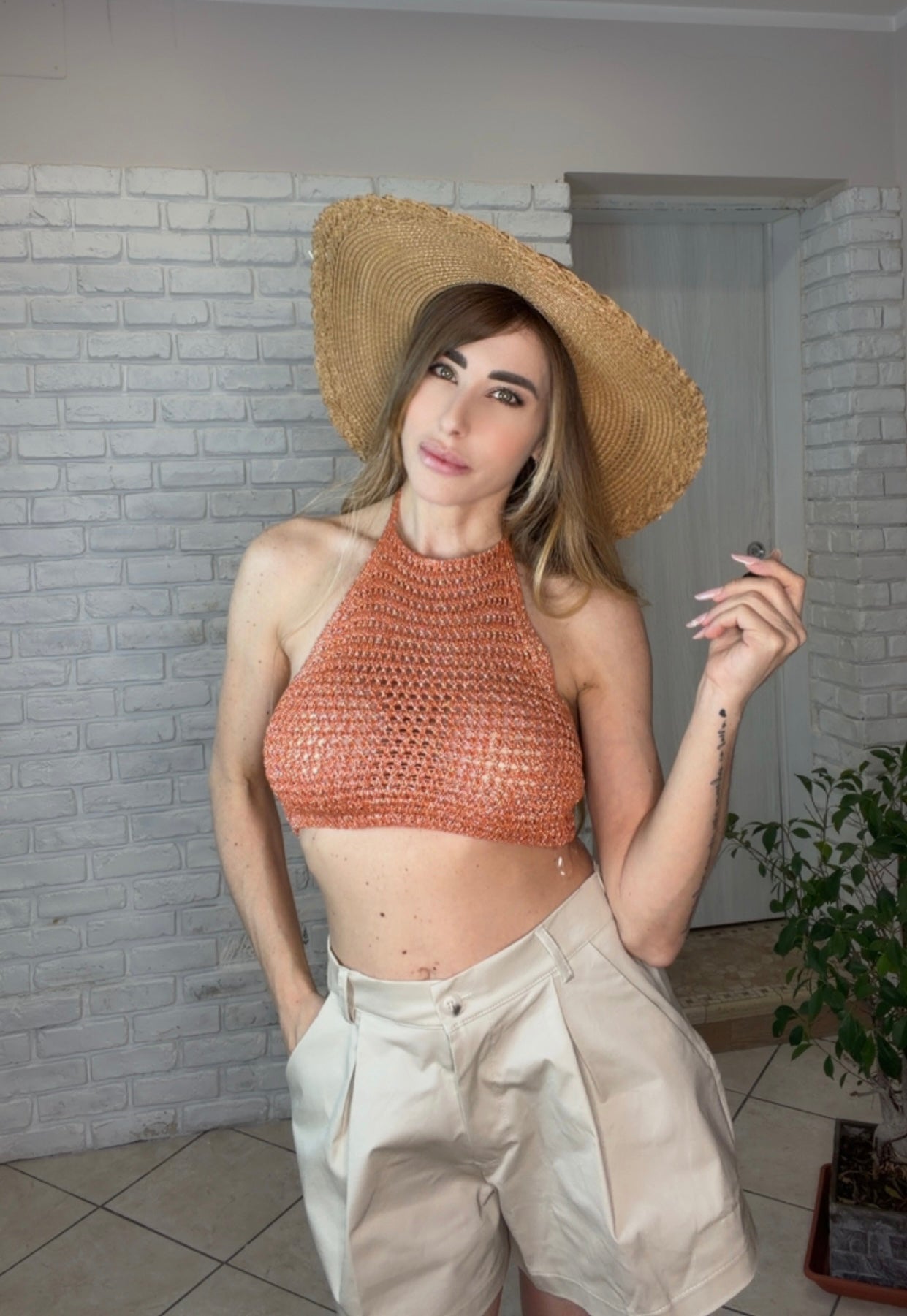 Top Soleil