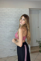 Top Soleil