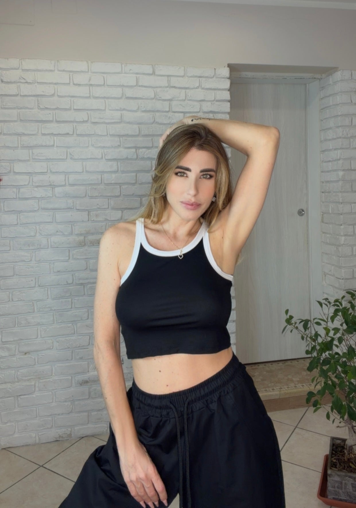 Top Joy Collection