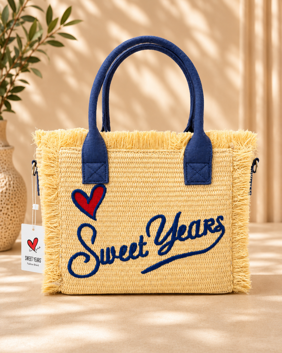 Borsa Sweet Years BonBon