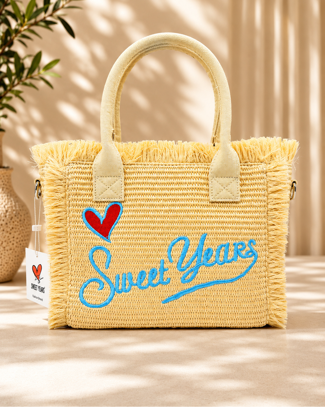 Borsa Sweet Years BonBon