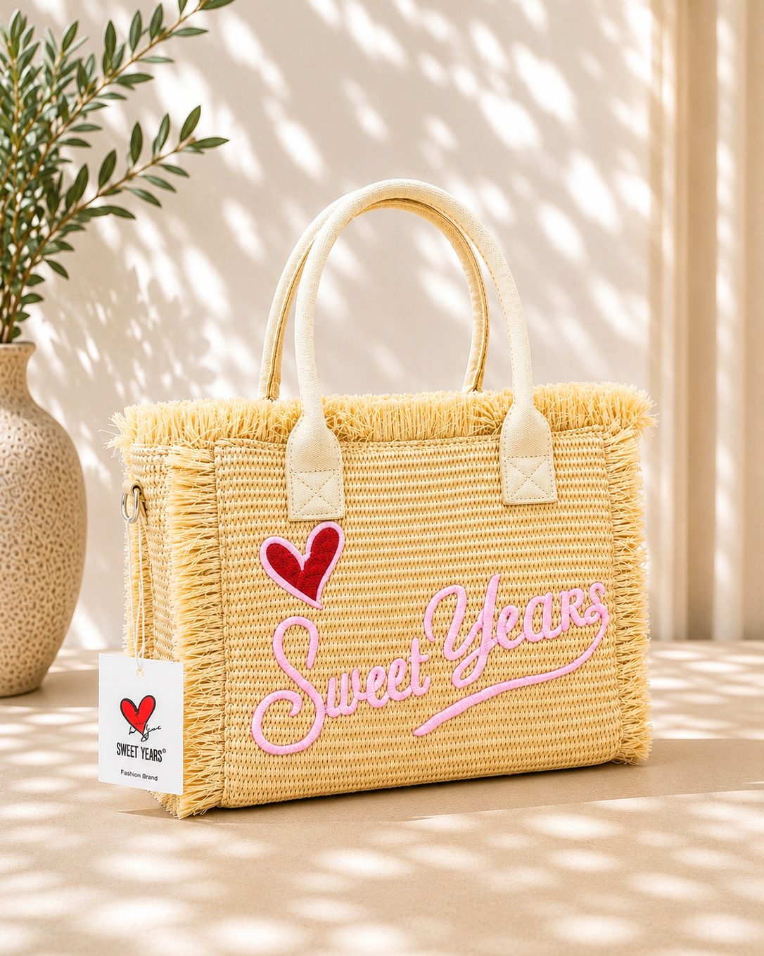 Borsa Sweet Years BonBon