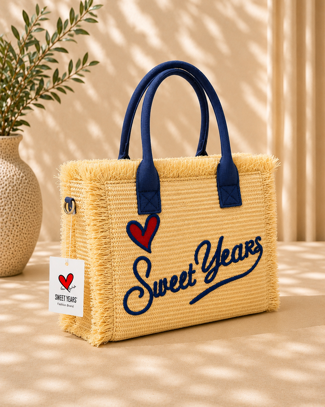Borsa Sweet Years BonBon