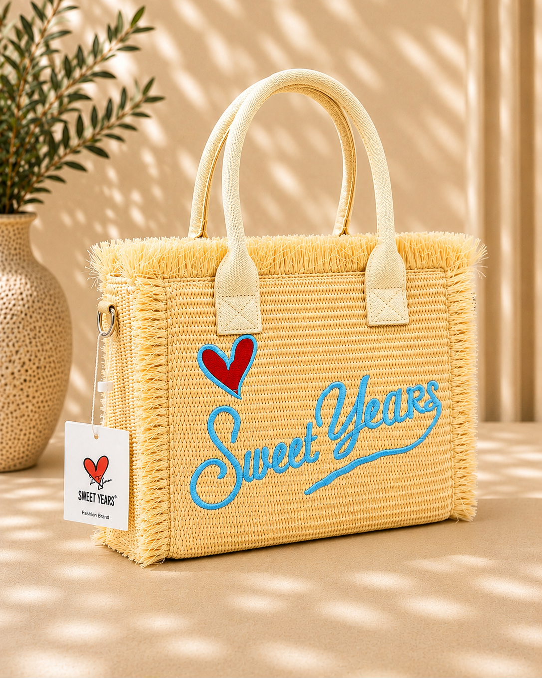 Borsa Sweet Years BonBon