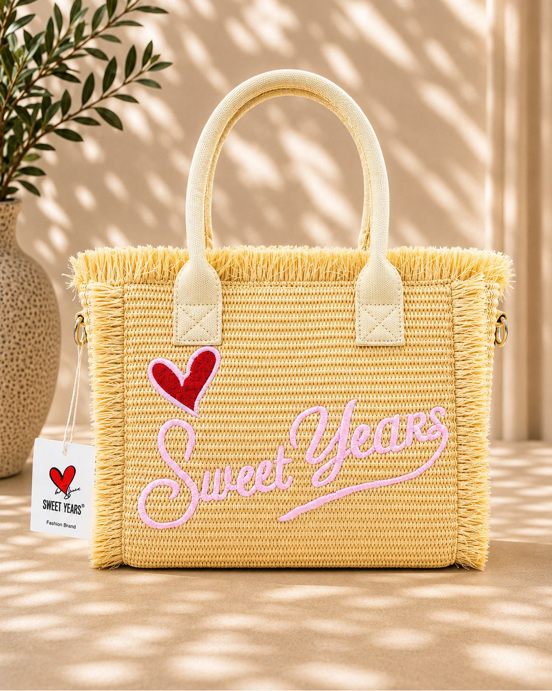 Borsa Sweet Years BonBon