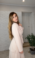 Blazer PETALO