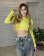 Top LUMINA