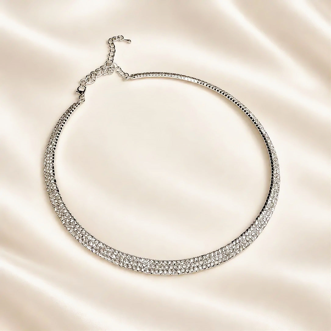Collier Elettra