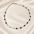 Collier Cupido