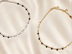 Collier Cupido