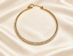 Collier Elettra