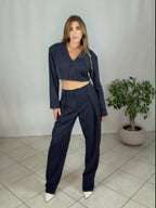 Tailleur Jessie Icon