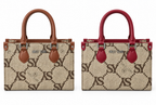 Borsa Sweet Years MonoGram