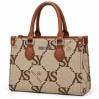 Borsa Sweet Years MonoGram