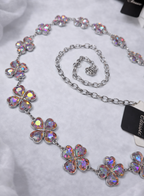 Cintura LUCKY Shine