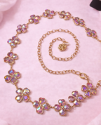 Cintura LUCKY Shine