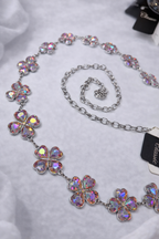 Cintura LUCKY Shine