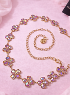 Cintura LUCKY Shine