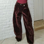 Denim FUSION DUAL