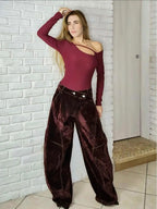 Denim FUSION DUAL