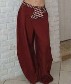 Panta BAGGY