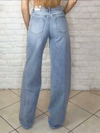 Denim GRAFFITI