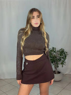 Mini Gem Luce