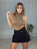 Mini Gem Luce