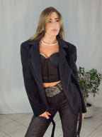 Giacca NADY