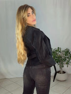 Giacca NADY