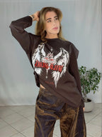 Maglia Angel Heart