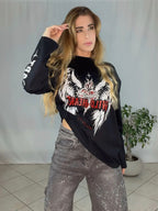Maglia Angel Heart