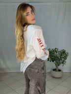 Maglia Angel Heart