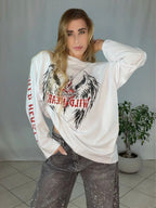 Maglia Angel Heart