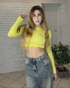 Top LUMINA