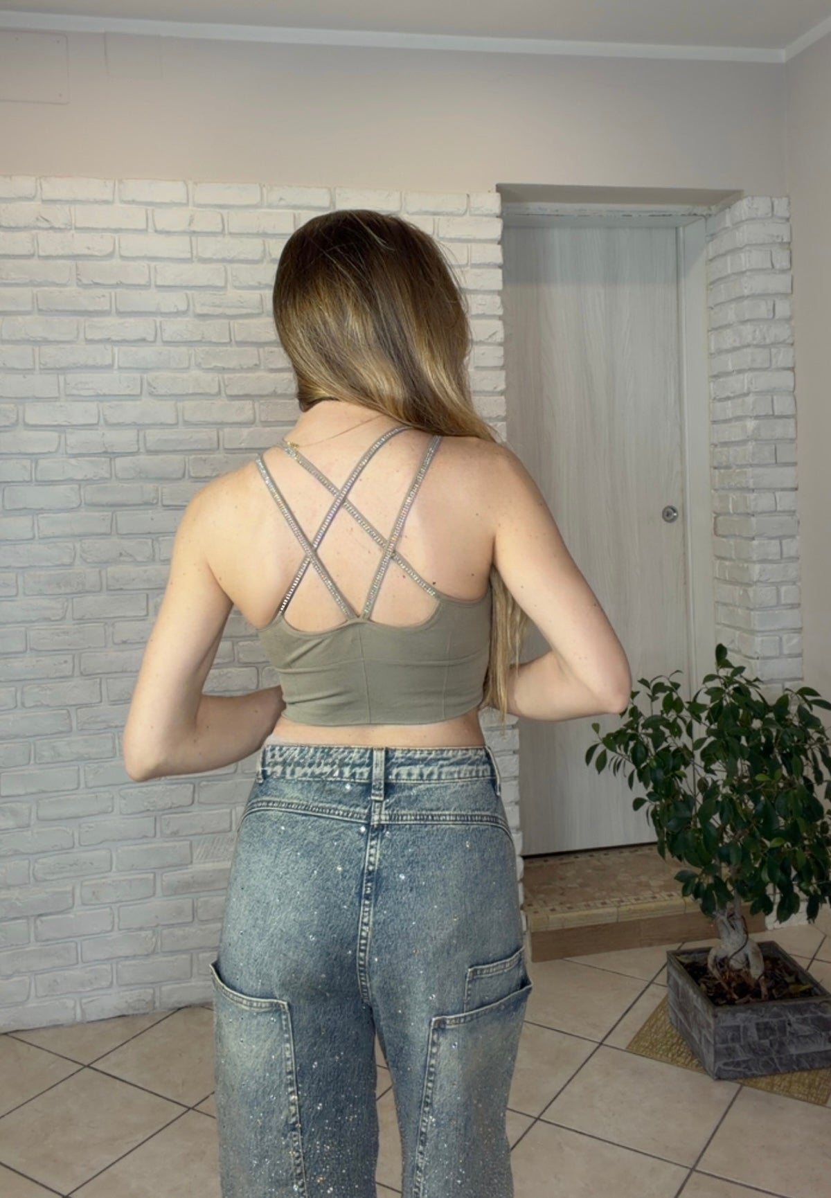 Top Fit Boreal
