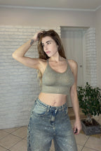 Top Fit Boreal