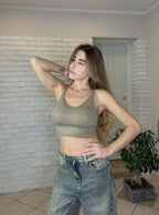 Top Fit Boreal