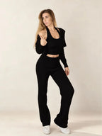Coordinato SOFY Soft