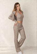 Coordinato SOFY Soft