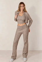 Coordinato SOFY Soft